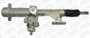 Imagen de CAJA DE DIRECCION HIDRAULICA VW GOL GEN 1,2,3,4 1997/2008